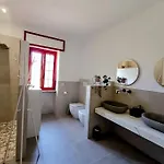 بيت للعطل Vento Del Sud