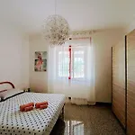 بيت للعطل Vento Del Sud *