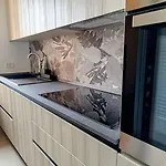 Vento Del Sud بيت للعطل *
