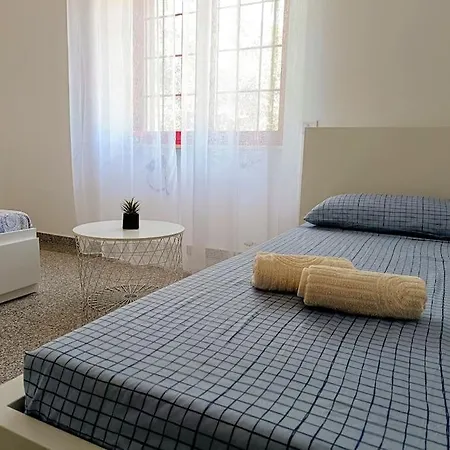 Vento Del Sud