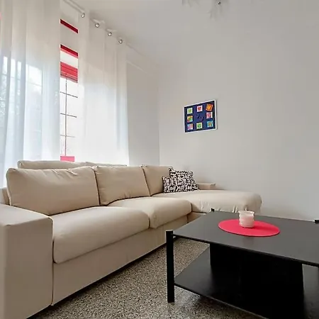 Vento Del Sud Villa Castelli